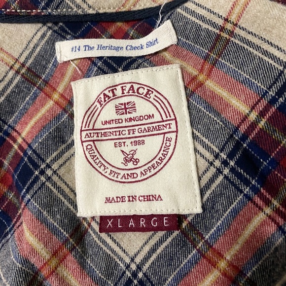 SOLD - Picture 2 of 2